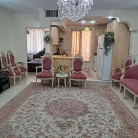 53متراسانسور-انباری-پل-سوم-ابوذر-هوشیار