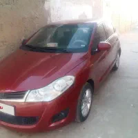 mvm315|خودرو سواری و وانت|مشهد, اقبال|دیوار