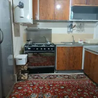 اجاره آپارتمان ۱۰۰ متری ۲ خوابه طبقه ۱ در تلگرد|اجارهٔ آپارتمان|مشهد, تلگرد|دیوار