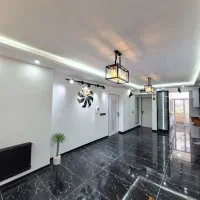 ۷۰متر مدرنیته*پارکینگ‌سندی*سند تک‌برگ+وام