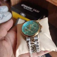 ساعت بسیار زیبا|ساعت|ایلام, |دیوار