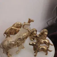 عروسک