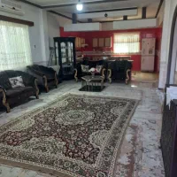 اجاره سویت یک خوابه تمیز