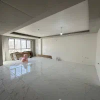 واحد ۱۳۷ متری فول با بهارخواب کوثر بلوک 9|فروش آپارتمان|اردبیل, |دیوار