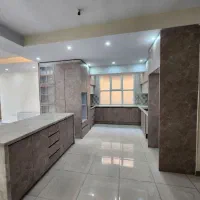 قدم به قدم تا خانه دار شدن /76متر /بحر خیابان|فروش آپارتمان|کهریزک, |دیوار