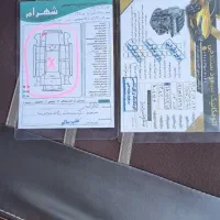 سمند مدل ۸۲ تمام رنگ|خودرو سواری و وانت|بانه, |دیوار