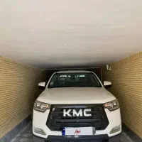 kmc t8 مدل ۴۰۳