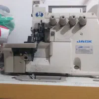 چرخ سردوز چهار نخ
