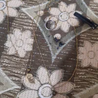 بدلیجات|بدلیجات|بجنورد, |دیوار