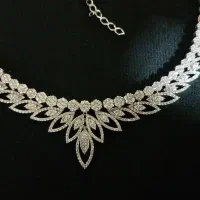 سرویس نقره|جواهرات|مشهد, کوه سنگی|دیوار