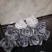 گل ربانی|گل مصنوعی|تهران, بهارستان|دیوار