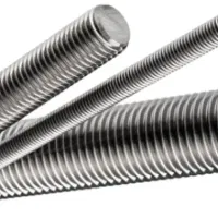 خدمات پیچ و رولینگ|خدمات پیشه و مهارت|مشهد, کوی ولیعصر|دیوار