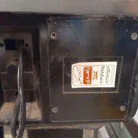 ترازو|فروشگاه و مغازه|اردبیل, |دیوار