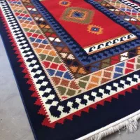 فرش ۳ متری|فرش|پاکدشت, پاکدشت (مامازند)|دیوار