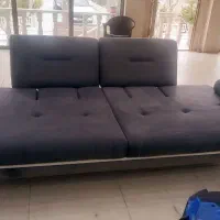 قالیشویی. مبل‌شویی موکت‌خوشخواب درمنزل درتمام نقاط