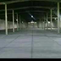 خانم سوله|خدمات پیشه و مهارت|تهران, امانیه|دیوار