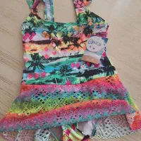 مایو ،خارجی،..در مدلها و طرح خاص