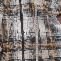 چند عدد لباس بچگانه|کفش و لباس بچه|نظرآباد, رسالت|دیوار