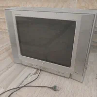 تلویزیون آل جی ۲۱ اینچ