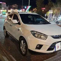 جک اس۵ بیرنگ عروسک|خودرو سواری و وانت|اردبیل, |دیوار