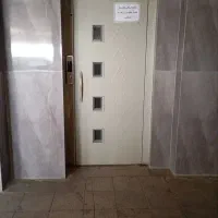 کاشی و سرامیک کار ماهر