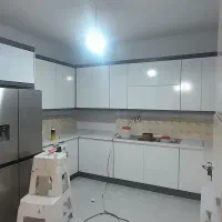 تعمیرات کابینت و کمد دیواری و تخت خواب