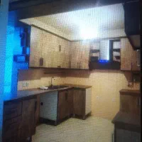 فروش واحد 85متری