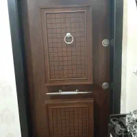 اجاره آپارتمان شیک ۱۱۵ متری  با ویوی ابدی|اجارهٔ آپارتمان|تبریز, |دیوار