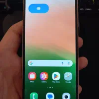 گوشی Galaxy A33 5G|موبایل|همدان, |دیوار