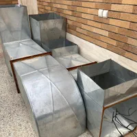 کانال کولر|کولر آبی|اصفهان, شهرک امام خمینی|دیوار