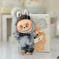 لبوبو انرژی اصل