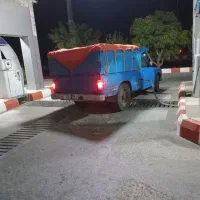 فروش