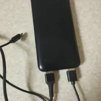 پاور بانک در حدنو