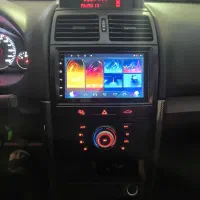 سورن پلاس در حد خشک|خودرو سواری و وانت|تهران, جنت‌آباد شمالی|دیوار