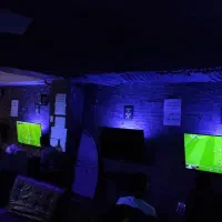 کرایه دستگاه پی اس فور و پی اس فایو|خدمات رایانهای و موبایل|خرمآباد, |دیوار