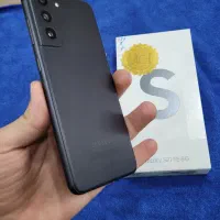 سامسونگ S21 FE حافظه 256 ویتنامی (موبایل تکنو)|موبایل|کرمانشاه, |دیوار