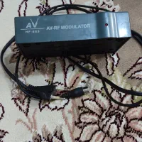 لوازم جانبی گوشی