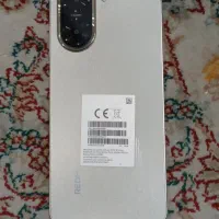 گوشی ردمی A5