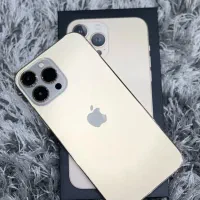 ایفون ۱۳پرومکس ریپک