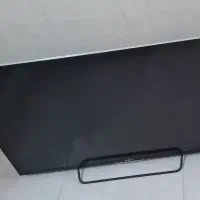 تلویزیون سونی|تلویزیون و پروژکتور|سنقر, |دیوار