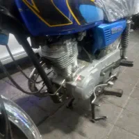 سلام‌موتور مزایده ۸۸ سالم بدون ایراد