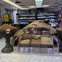 استخدام فروشنده|استخدام خدمات فروشگاه و رستوران|بندرعباس, |دیوار