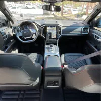 کی ام سی t9|خودرو سواری و وانت|همدان, |دیوار