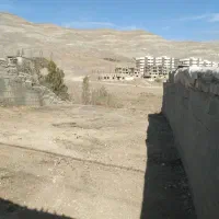 فروش-زمین-ویلایی-270-متر-گلدره-بومهن