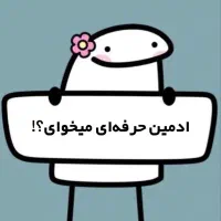 ادمین حرفهای و مسلط به اینستاگرام