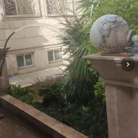 مقنی،  حفر چاه نصب کردن پمپ آب تهران ودماوندحفری