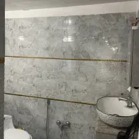 فروش تک واحدی نوساز تجهیز ۱۳۰ متری|فروش آپارتمان|رباط‌کریم, رباط‌کریم|دیوار