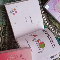 کتاب|کتاب و مجله آموزشی|پردیس, فاز ۱۱|دیوار