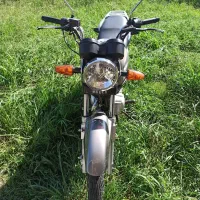 موتور سیکلت اردیکو‌ژاپن|موتورسیکلت|فومن, |دیوار