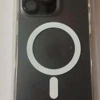 ایفون 15پرو iPhone 15pro|موبایل|مشهد, بهار|دیوار